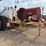 #79682-•-portable-fuel/lube-wagon-image-5