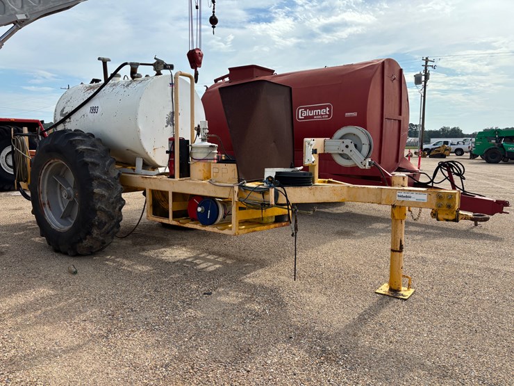 #79682-•-portable-fuel/lube-wagon-image-5