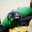 2013-john-deere-5100e-image-37