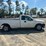 2006-ford-f150-image-7