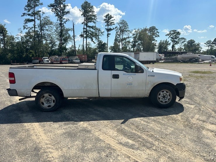 2006-ford-f150-image-7