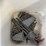 misc-hand-tools-image-1