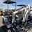 battler-et12m-6-mini-excavator-image-1