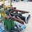 #23014-•-coil-handing-machine,-1600-lbs-max-coil-weight-image-4