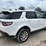 2017-land-rover-discovery-suv-image-3