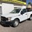 2018-ford-f150-image-2