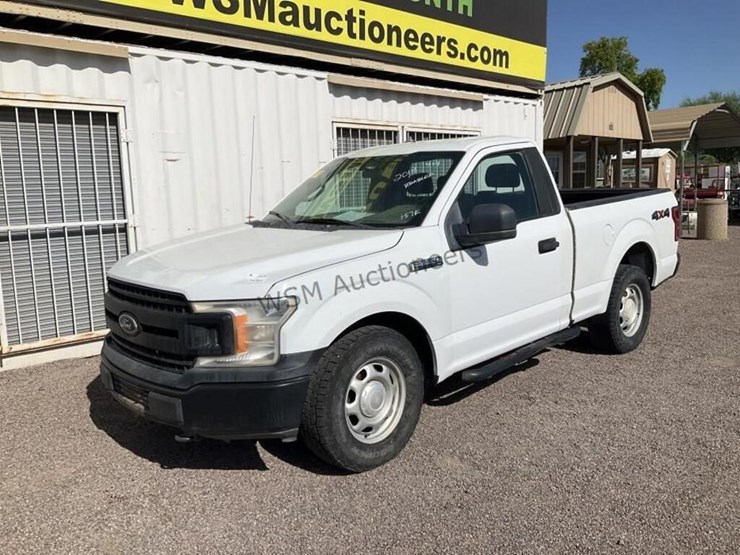 2018-ford-f150-image-2