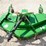buhler-farm-king-y650r-image-10