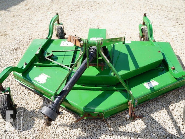 buhler-farm-king-y650r-image-10