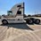 2017-international-prostar-image-8