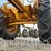 john-deere-li-image-13