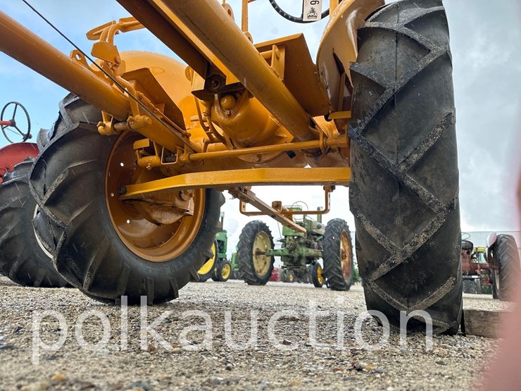 john-deere-li-image-13