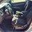 2019-mitsubishi-outlander-image-8