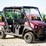 2019-kawasaki-mule-410-image-3