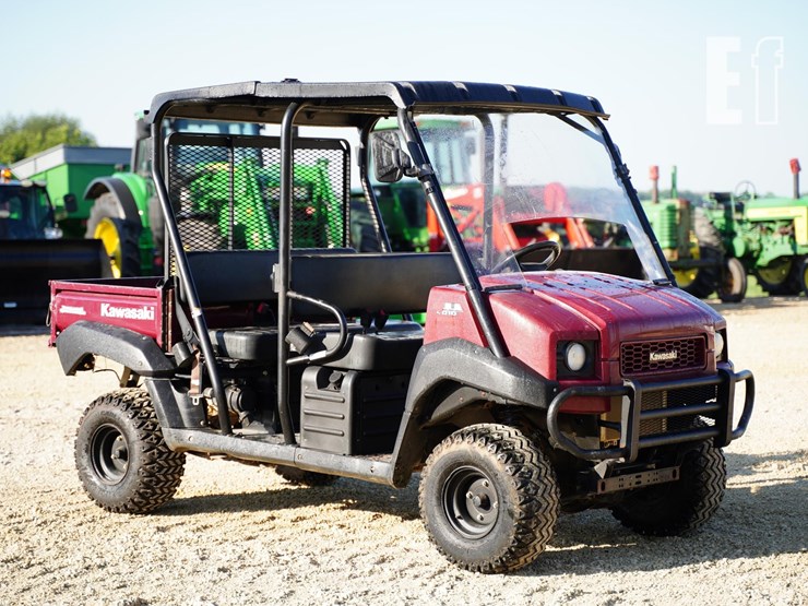 2019-kawasaki-mule-410-image-3