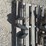 john-deere-model-g-crankshaft-image-8