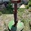 john-deere-model-g-crankshaft-and-flywheel-image-3