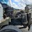 2002-freightliner-fl70-image-37