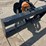 2025-wolverine-skidloader-post-hole-digger-image-11