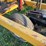 landoll-tilloll-876,-35ft,-3-bar-harrow-with-beater,-walking-tandem,-updated-reel-savers-image-12