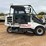 2008-elgin-sweeper-image-7