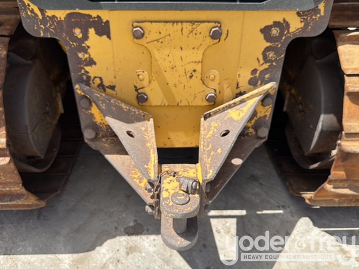 2016-komatsu-d61px-24-image-35