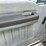 2015-ford-f550-image-11