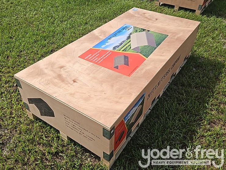 unused-20'-x-30'-steel-carport-image-4