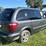 2005-dodge-caravan-image-3