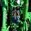 2018-john-deere-6120r-image-24