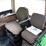 1997-john-deere-8400t-image-30