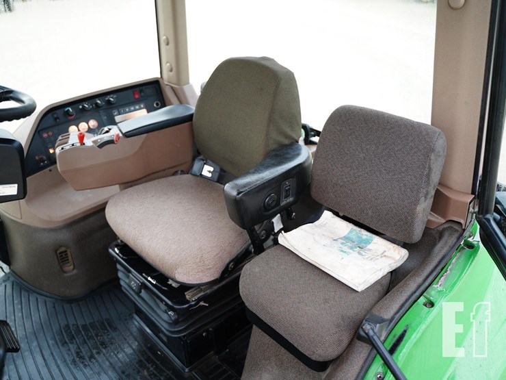 1997-john-deere-8400t-image-30