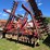 case-ih-496-image-4