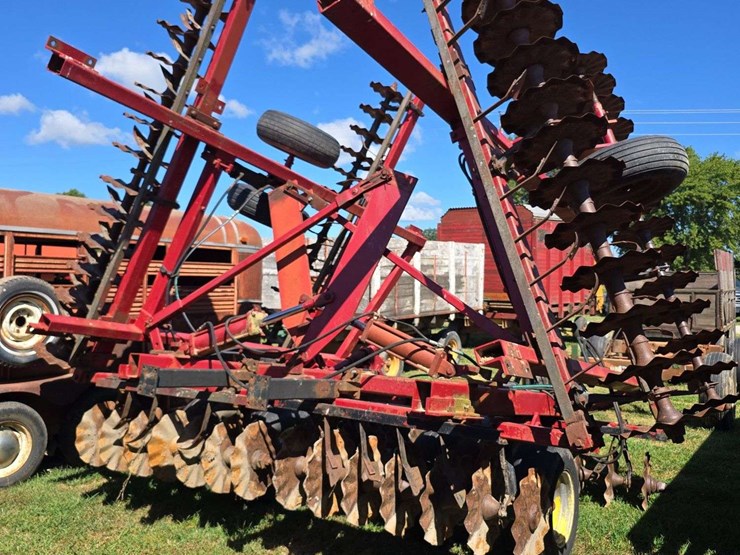 case-ih-496-image-4