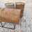 3---used-oil-barrels,-1-barrel-stand-image-2