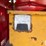 54kw-deutz/stanford-diesel-generator-on-single-axle-trailer.-ran-mostly-24/7-through-6-month-job-image-15