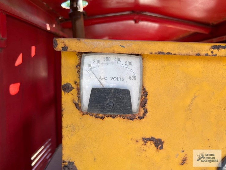 54kw-deutz/stanford-diesel-generator-on-single-axle-trailer.-ran-mostly-24/7-through-6-month-job-image-15