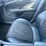 #23052-•-2015-chrysler-200s-image-43