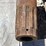 john-deere-model-a-crankshaft-image-13
