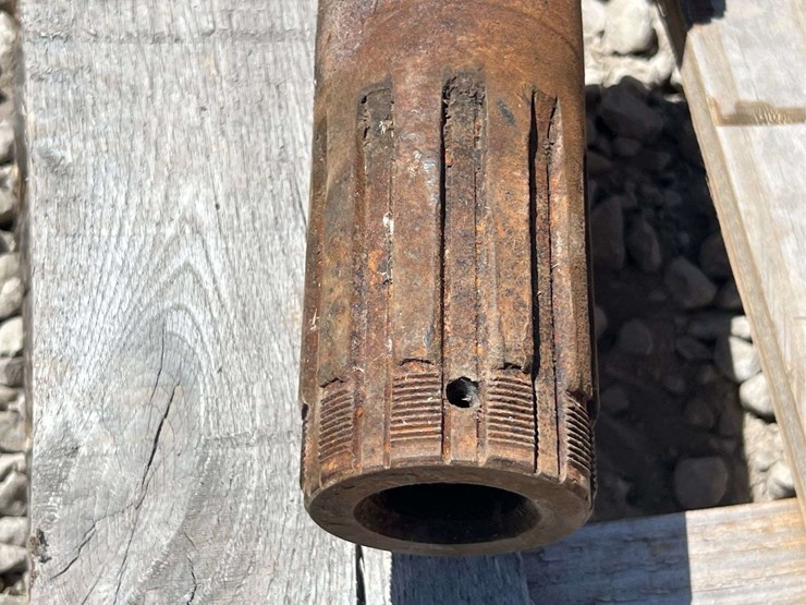 john-deere-model-a-crankshaft-image-13