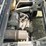 2012-club-car-carryall-1-image-7