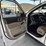 2011-ford-explorer-xlt-image-23