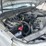 2015-ford-f250-image-8