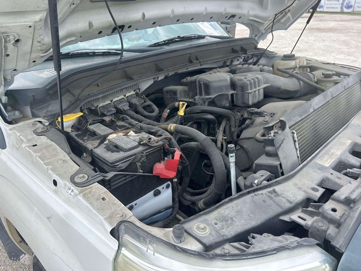 2015-ford-f250-image-8