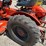 power-king-1614-image-8