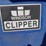 lot#---windsor-clipper-carpet-cleaner-image-3
