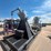 titan-tank-&-vessels-42"x8'-1440-#-psi-vertical-3-phase-separator-combo-well-tester-skid-image-2