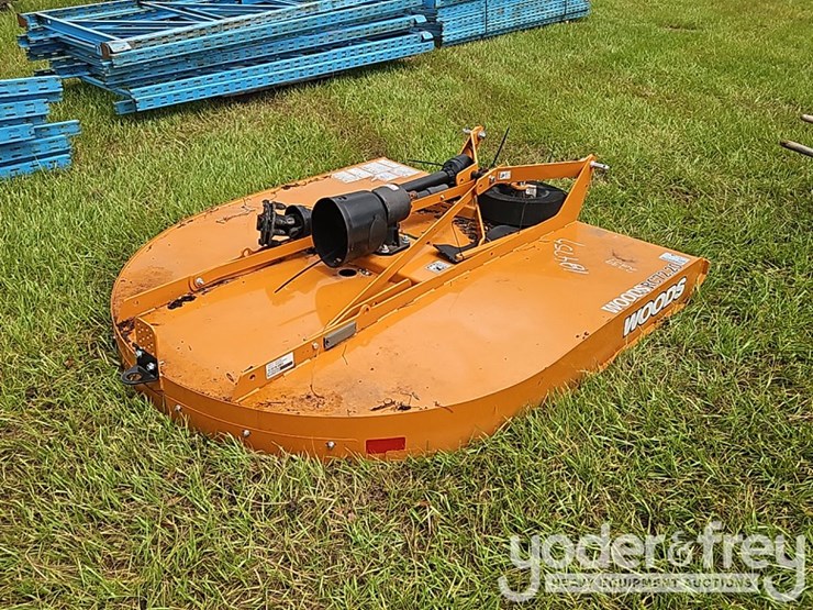 woods-rc72.20-image-1