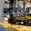 2022-deere-130g-image-66