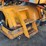 rosco-4800-sweeper-image-14